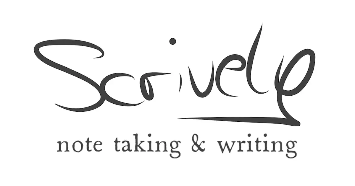scrively.org