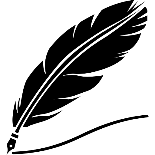 write61