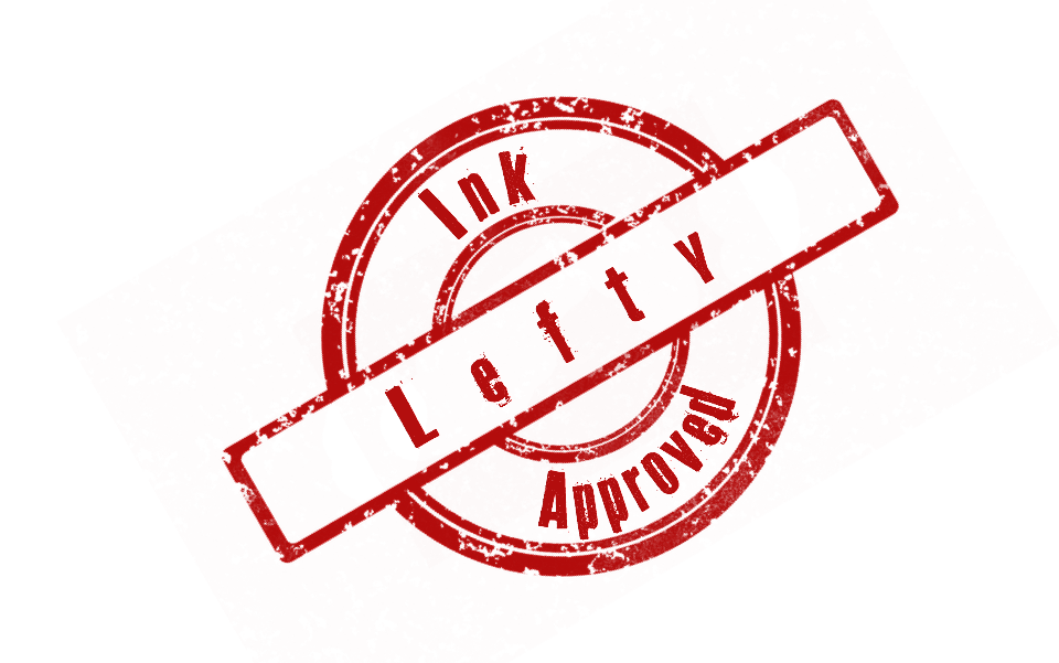 Ink_Lefty_Approved_Stamp_30grad