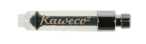 Kaweco Mini Piston Converter (1)