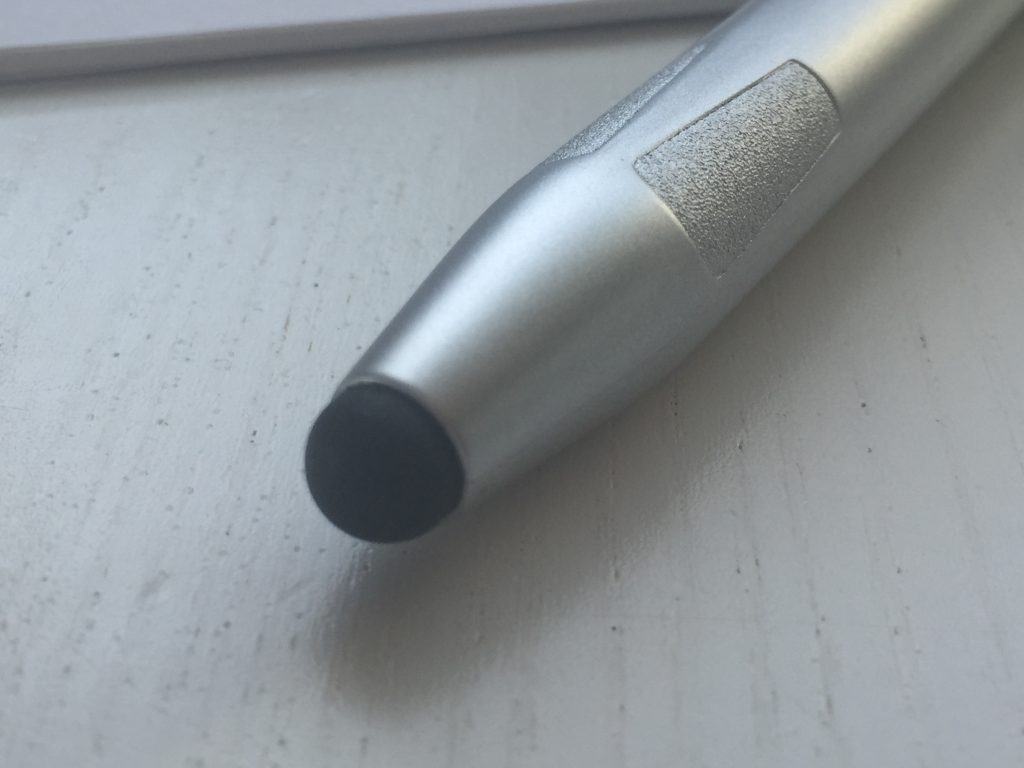ONLINE Switch Fountain Pen