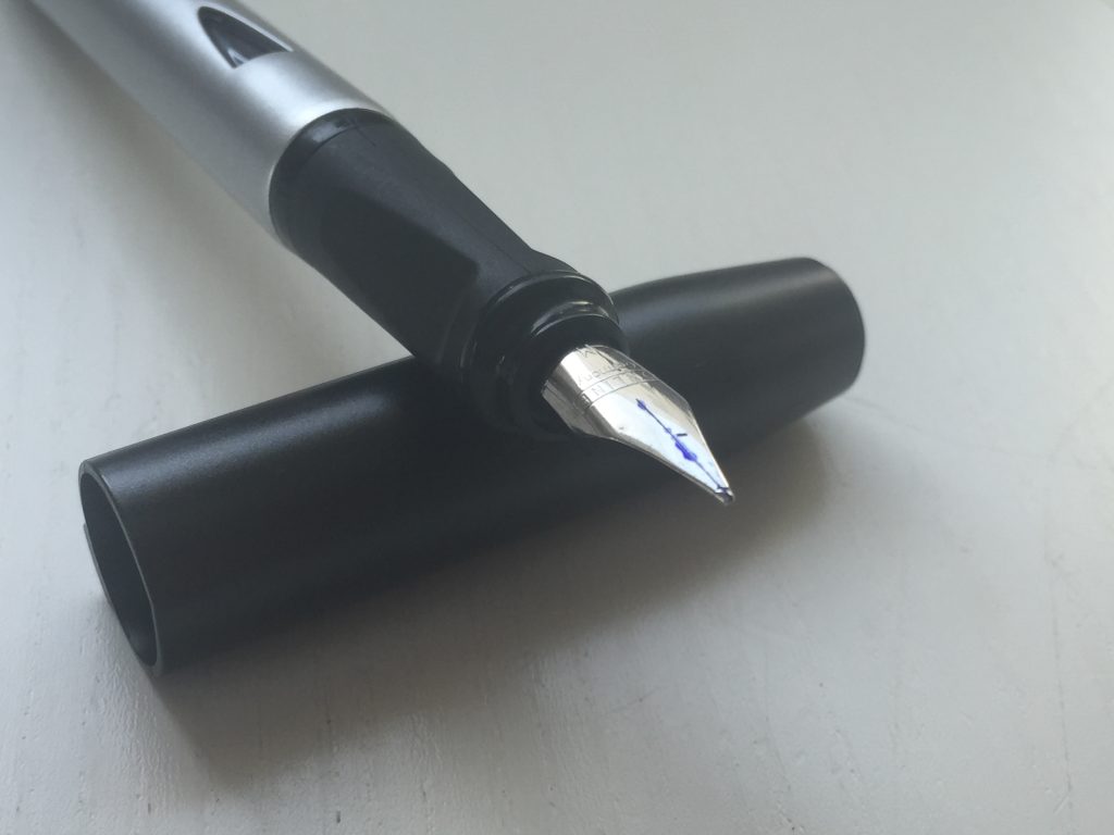 ONLINE Switch Fountain Pen
