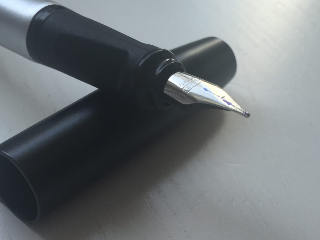ONLINE Switch Fountain Pen