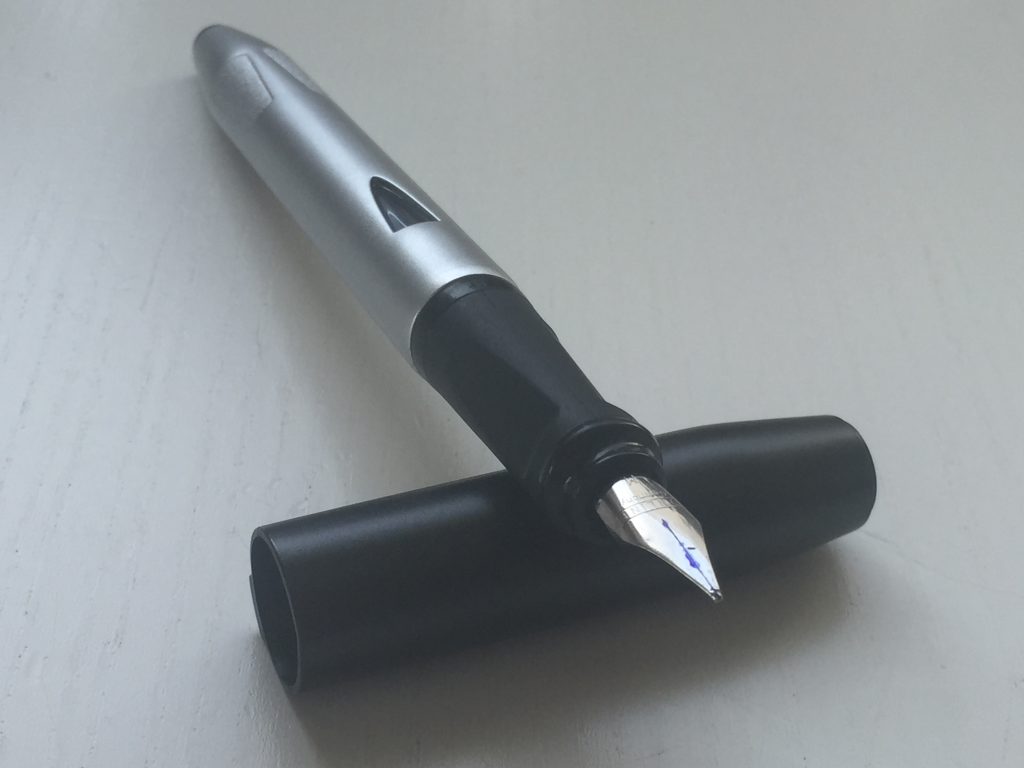 ONLINE Switch Fountain Pen