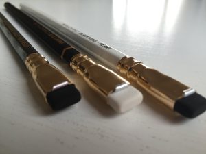 Palomino Blackwing Pencils