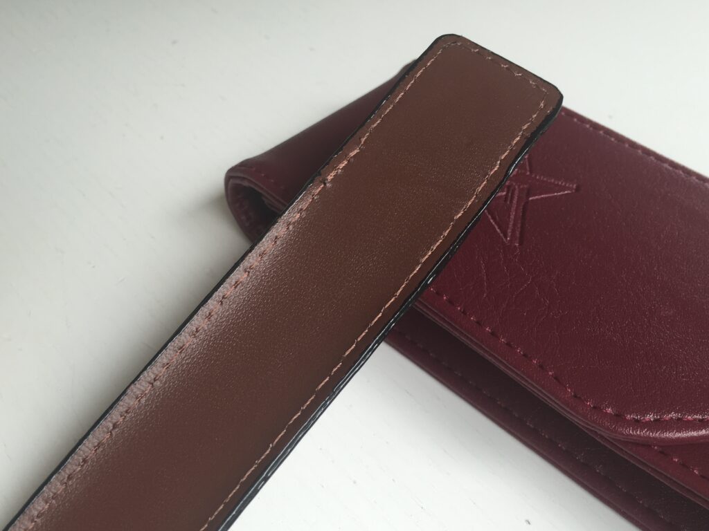 Constellations88 Pen Pouch, Sleeve & Case
