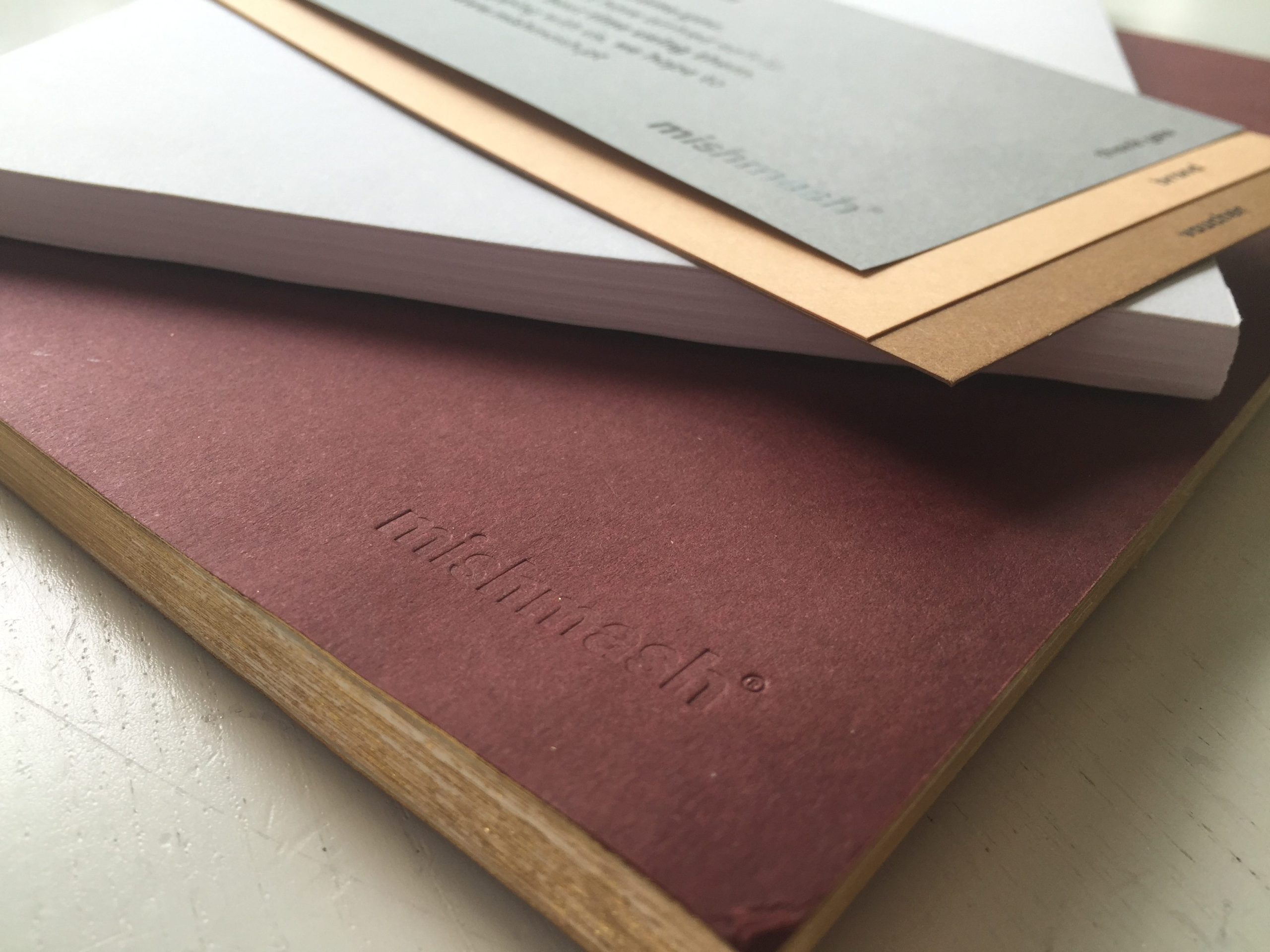 mishmash_notebooks