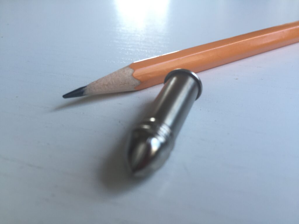 Standardgraph Pencil Extender & Protector Cap