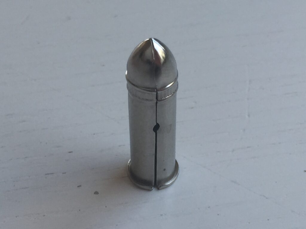 Standardgraph Pencil Extender & Protector Cap