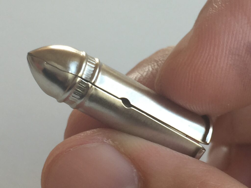 Standardgraph Pencil Extender & Protector Cap