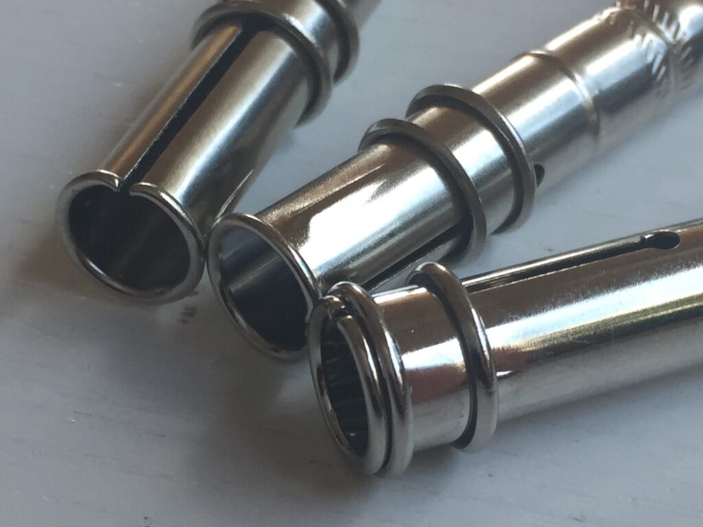 Standardgraph Pencil Extender & Protector Cap