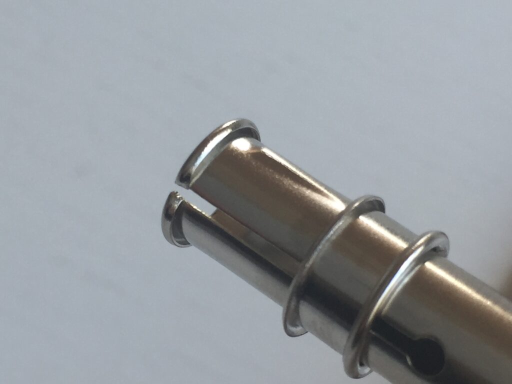 Standardgraph Pencil Extender & Protector Cap