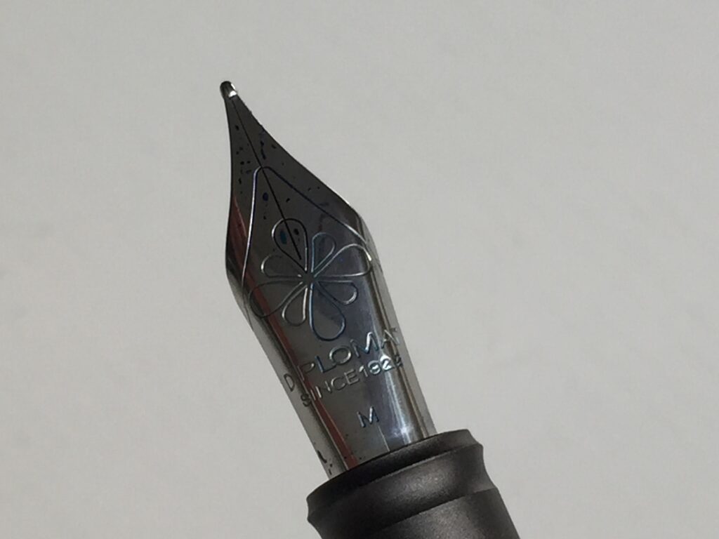 Diplomat Aero