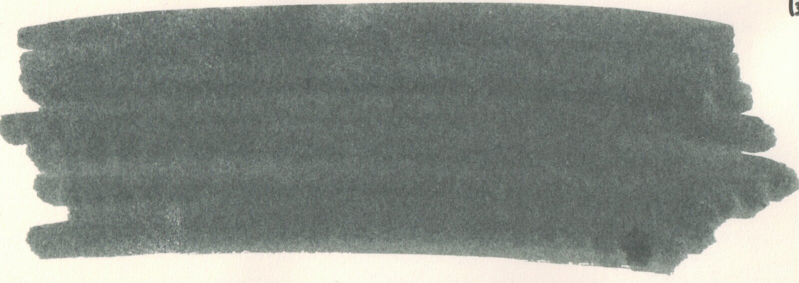 Diamine Graphite