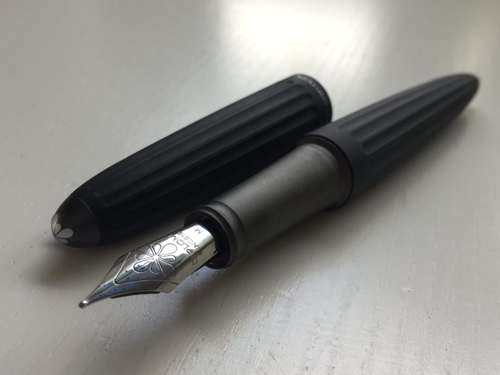Diplomat Aero