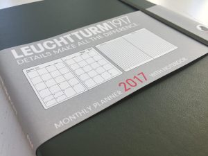 leuchtturm1917-b5_planner_notebook