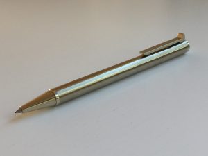 BNdot Pen