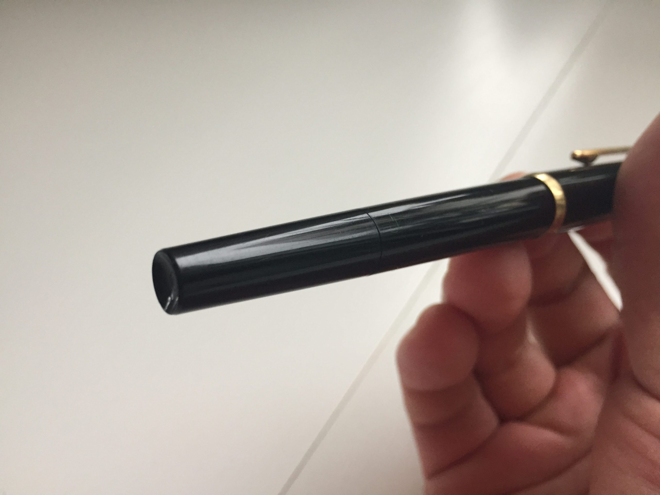 pelikanmk10_4