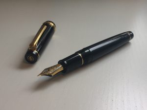 sailor-progear
