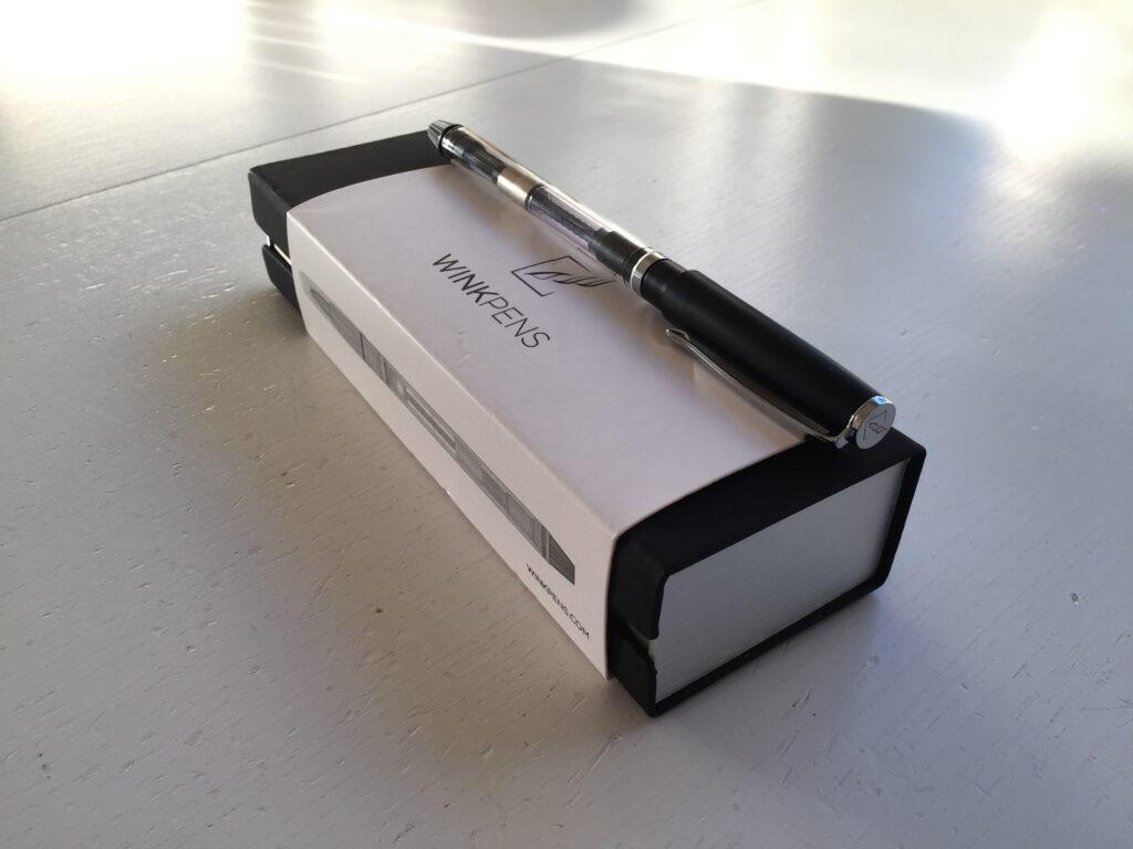 Winkpen