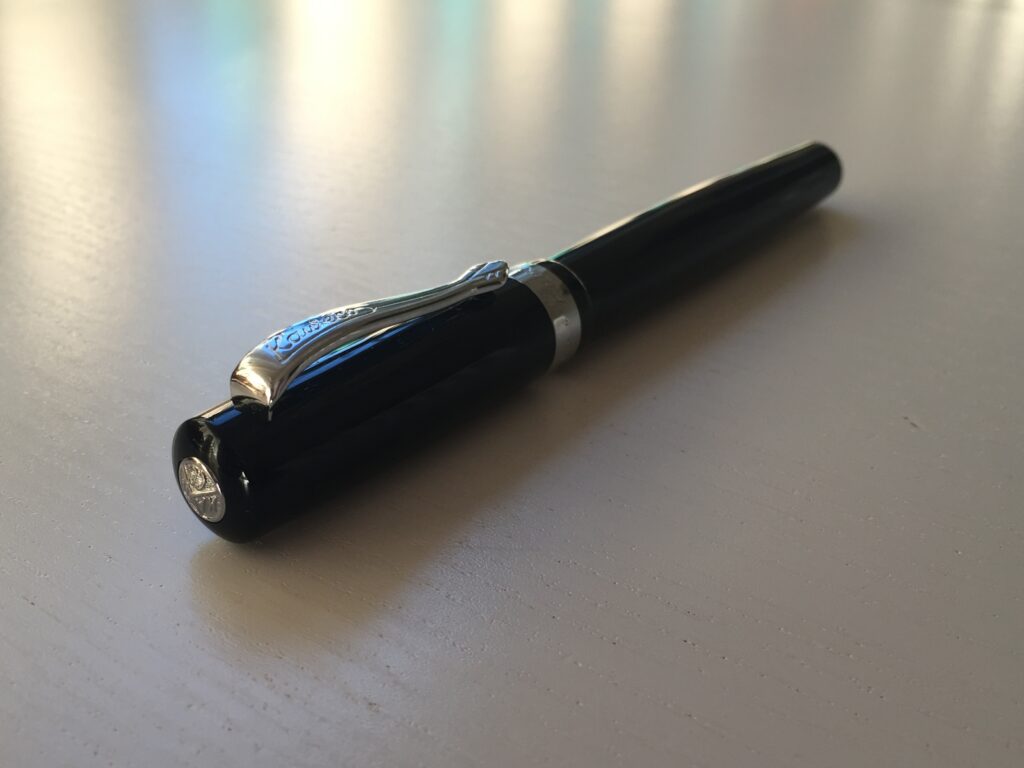 Kaweco STUDENT Rollerball