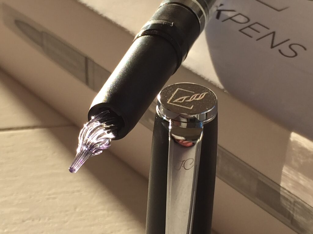 Winkpen