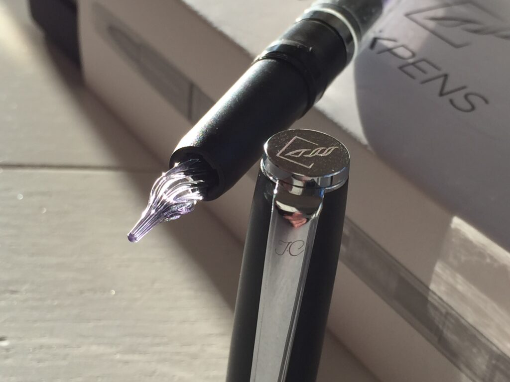Winkpen