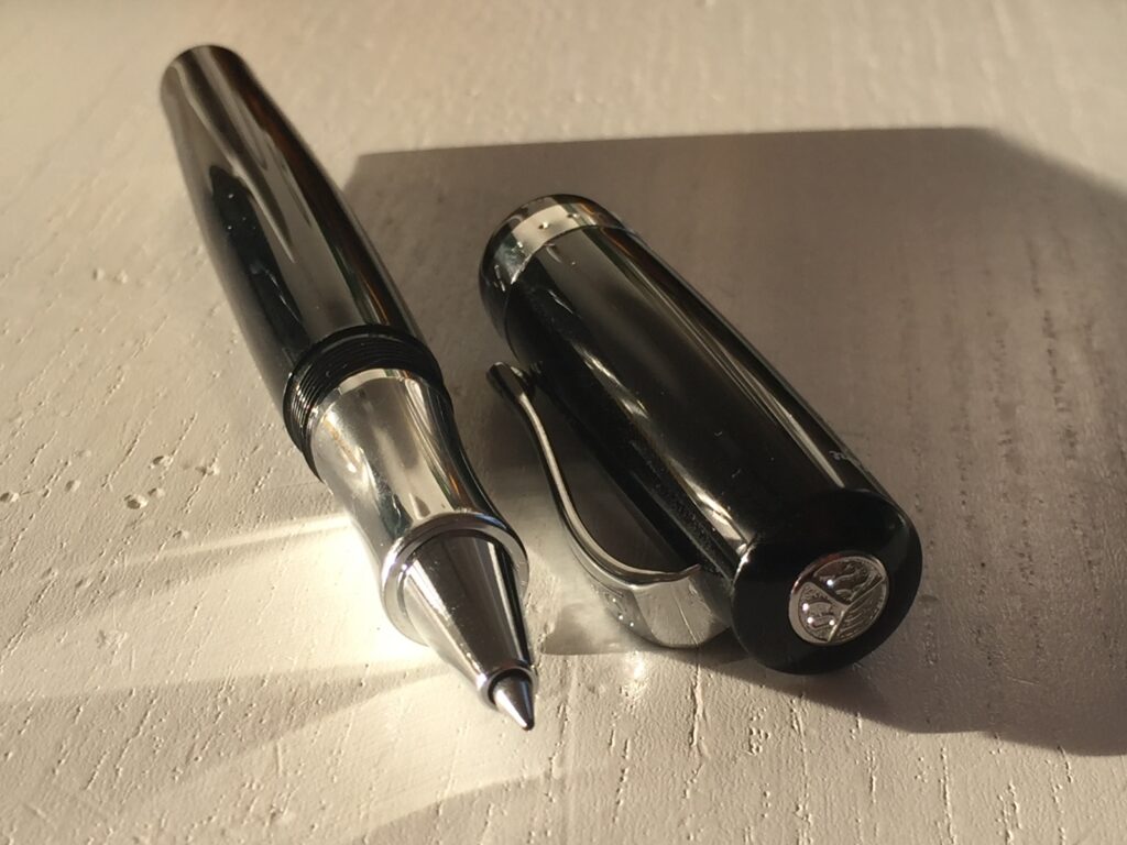 Kaweco STUDENT Rollerball