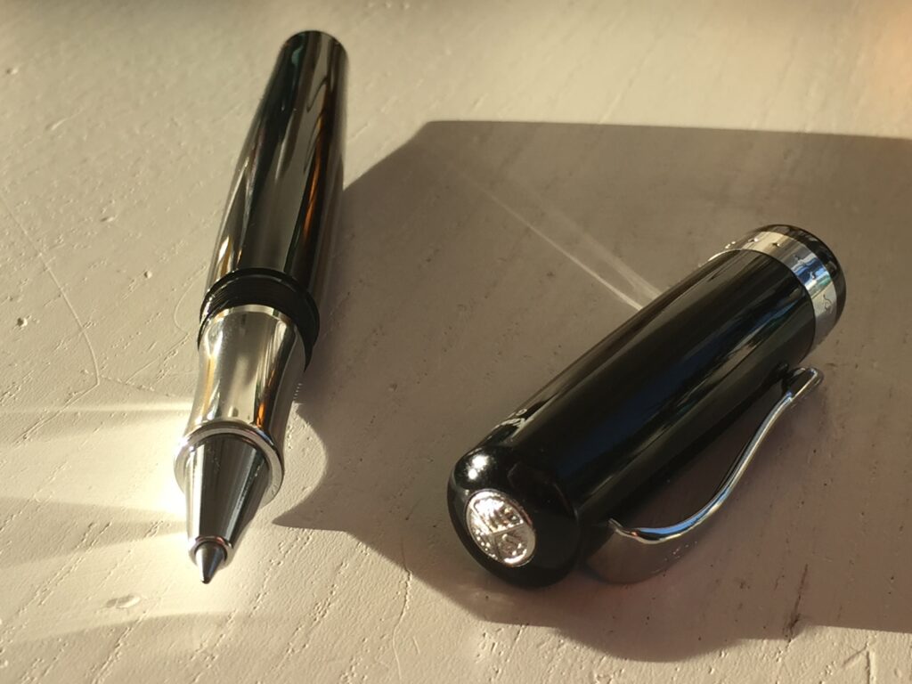 Kaweco STUDENT Rollerball