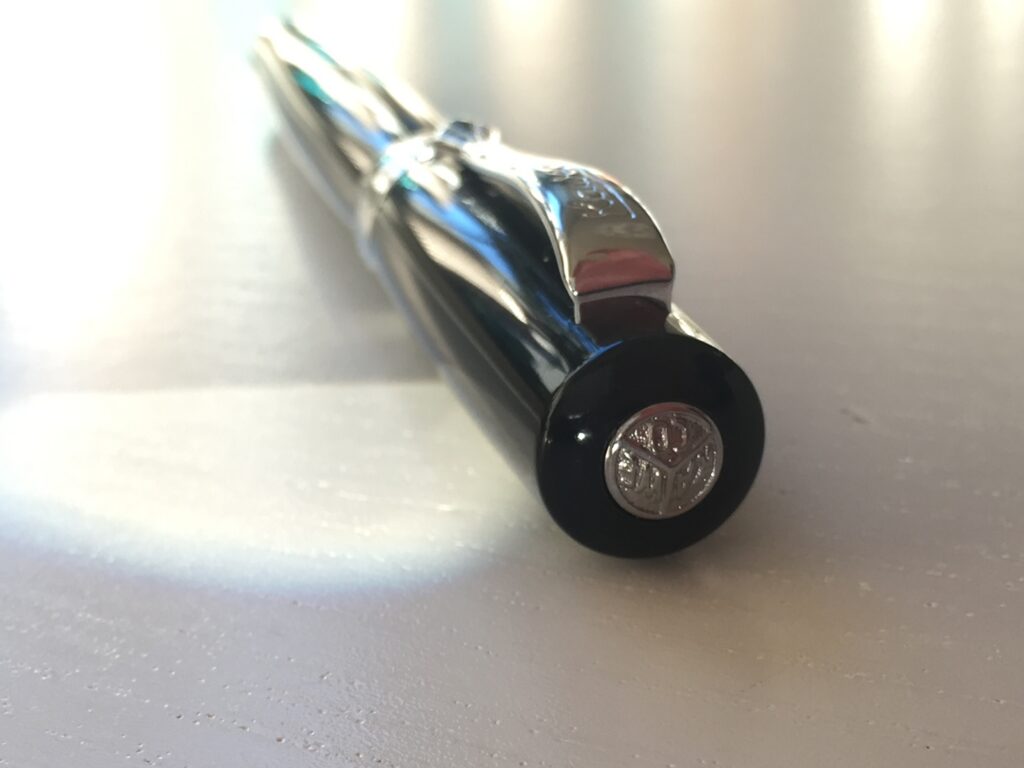 Kaweco STUDENT Rollerball