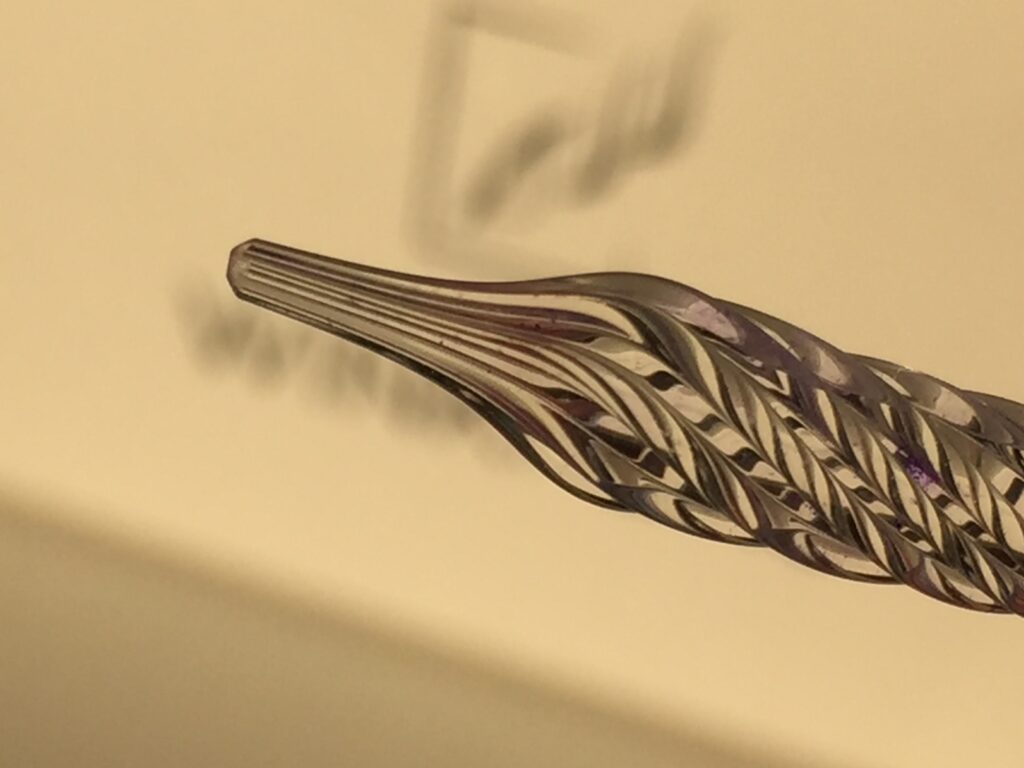 Winkpen