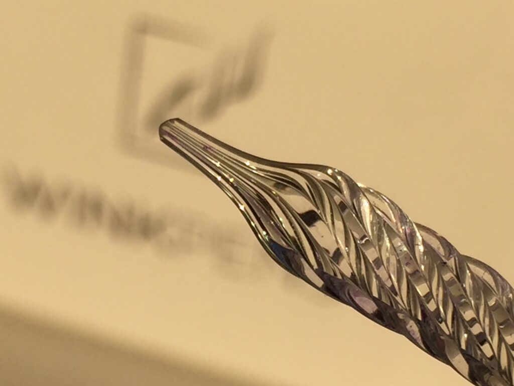 Winkpen