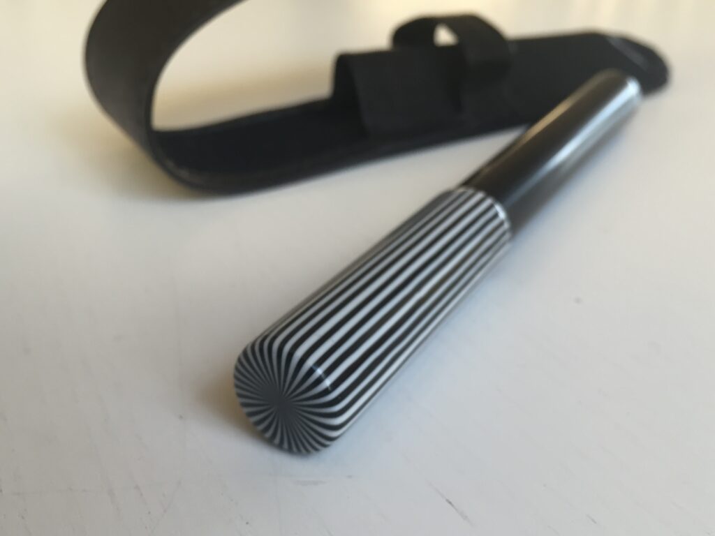 Stylo Duboc "Anshin"