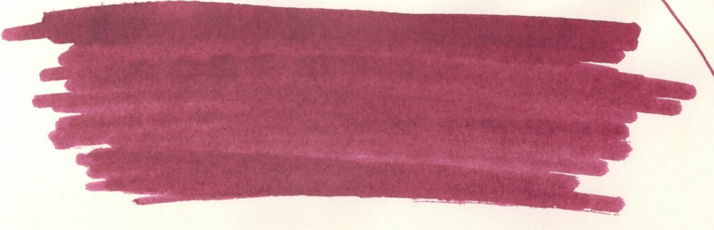 Diamine Syrah