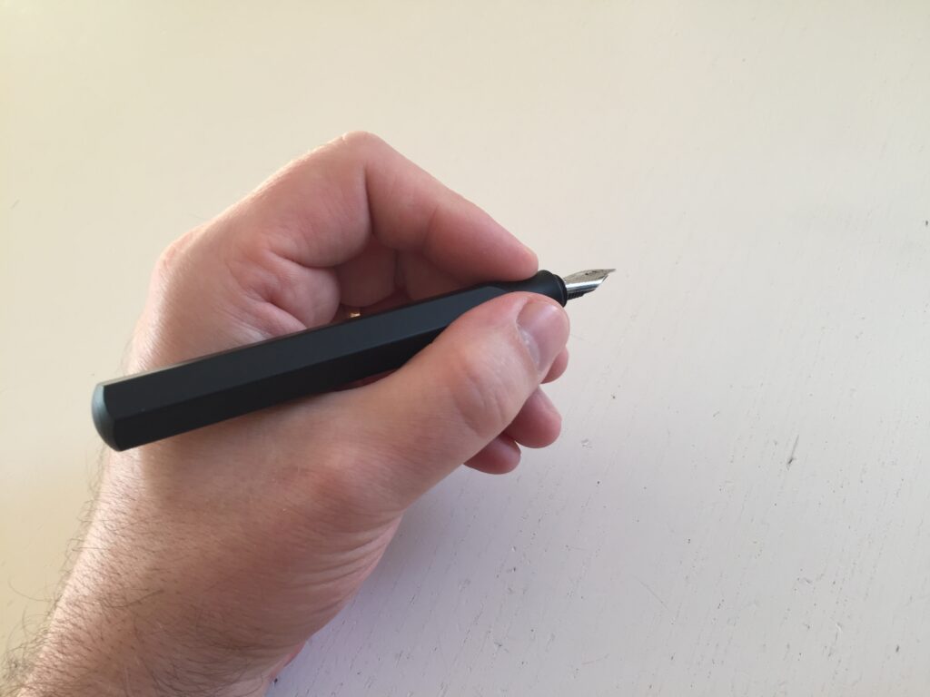 Faber-Castell Ondoro