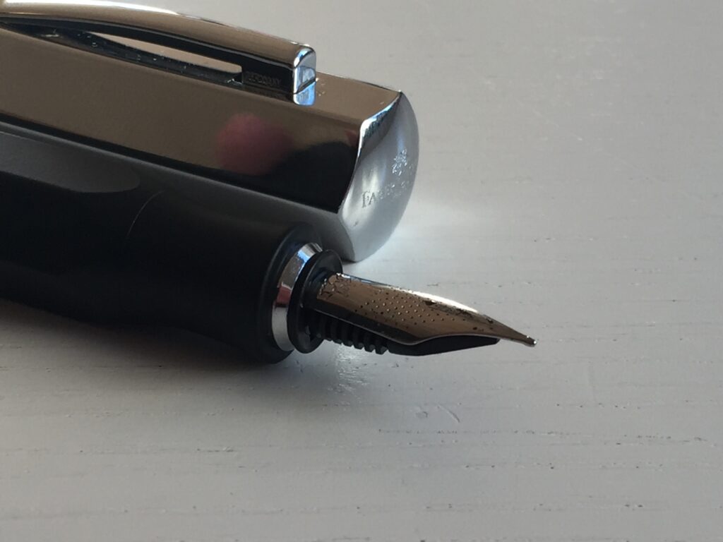 Faber-Castell Ondoro