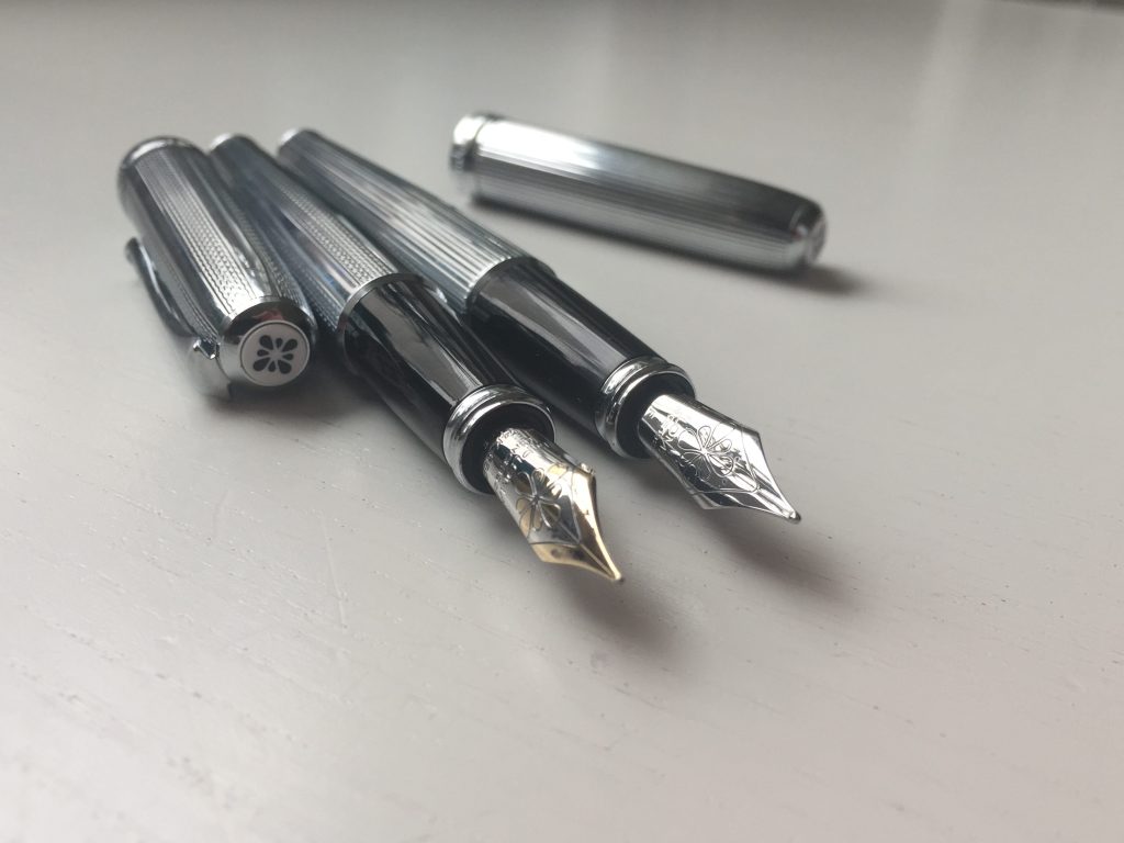 Diplomat_Excellence_A