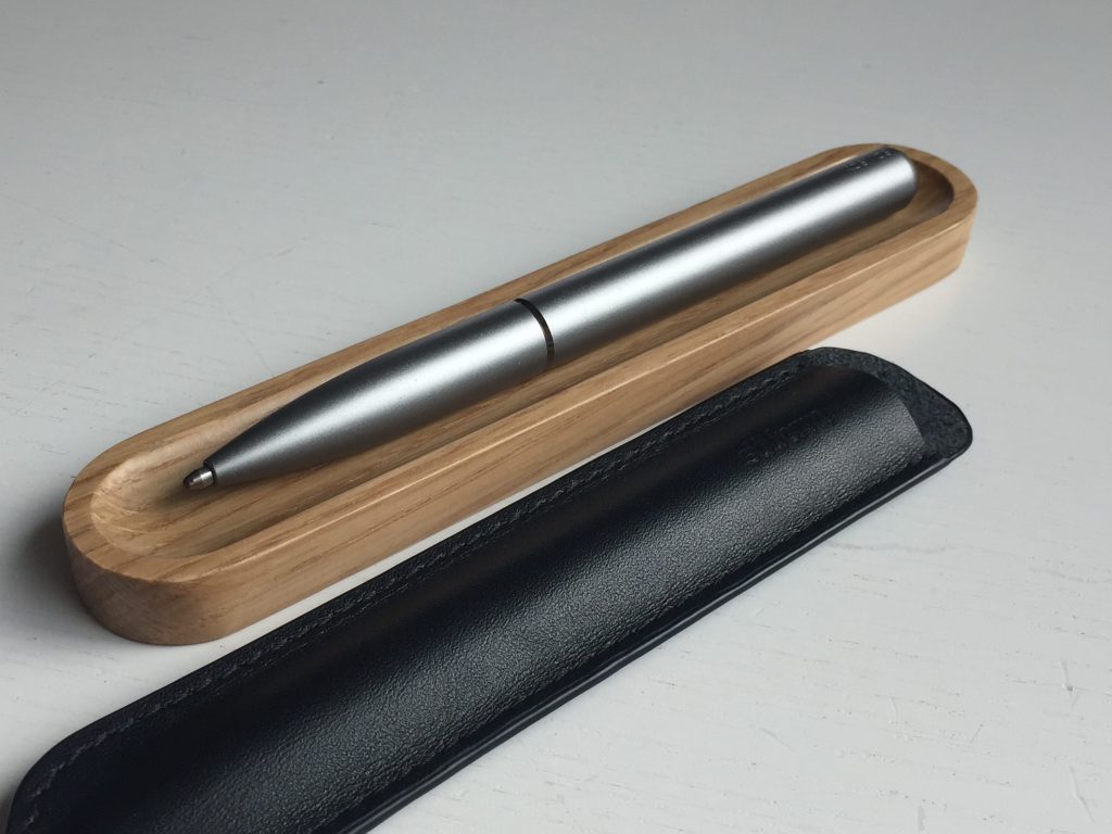 Stilform KOSMOS