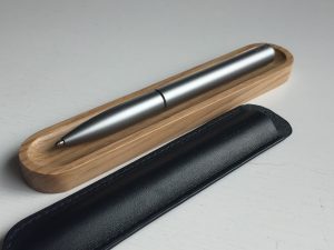 Stilform KOSMOS