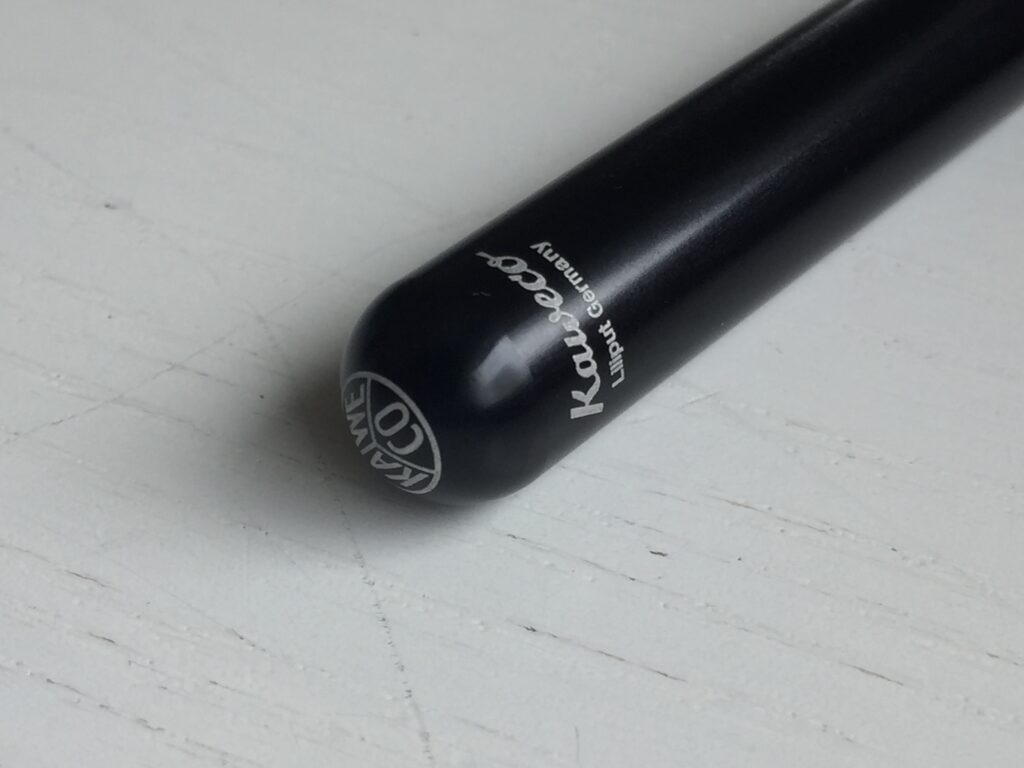 Kaweco Liliput