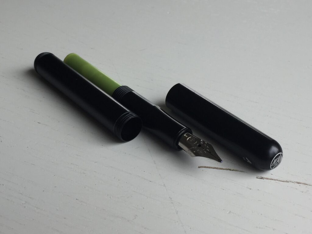 Kaweco Liliput