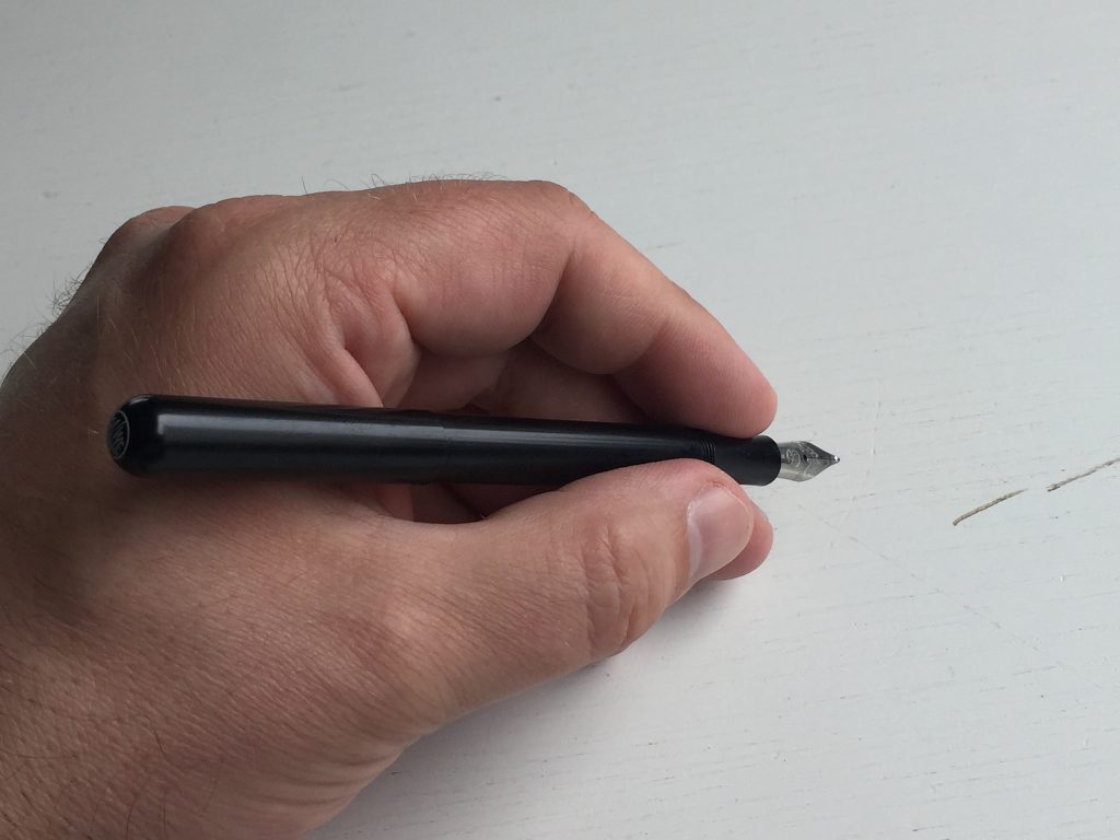 Kaweco Liliput
