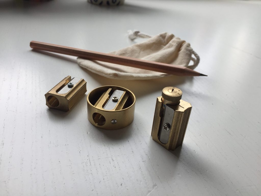 dux-pencil-sharpeners