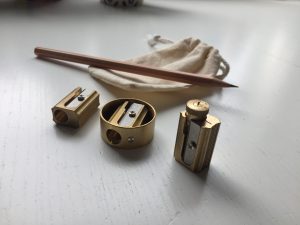 dux-pencil-sharpeners