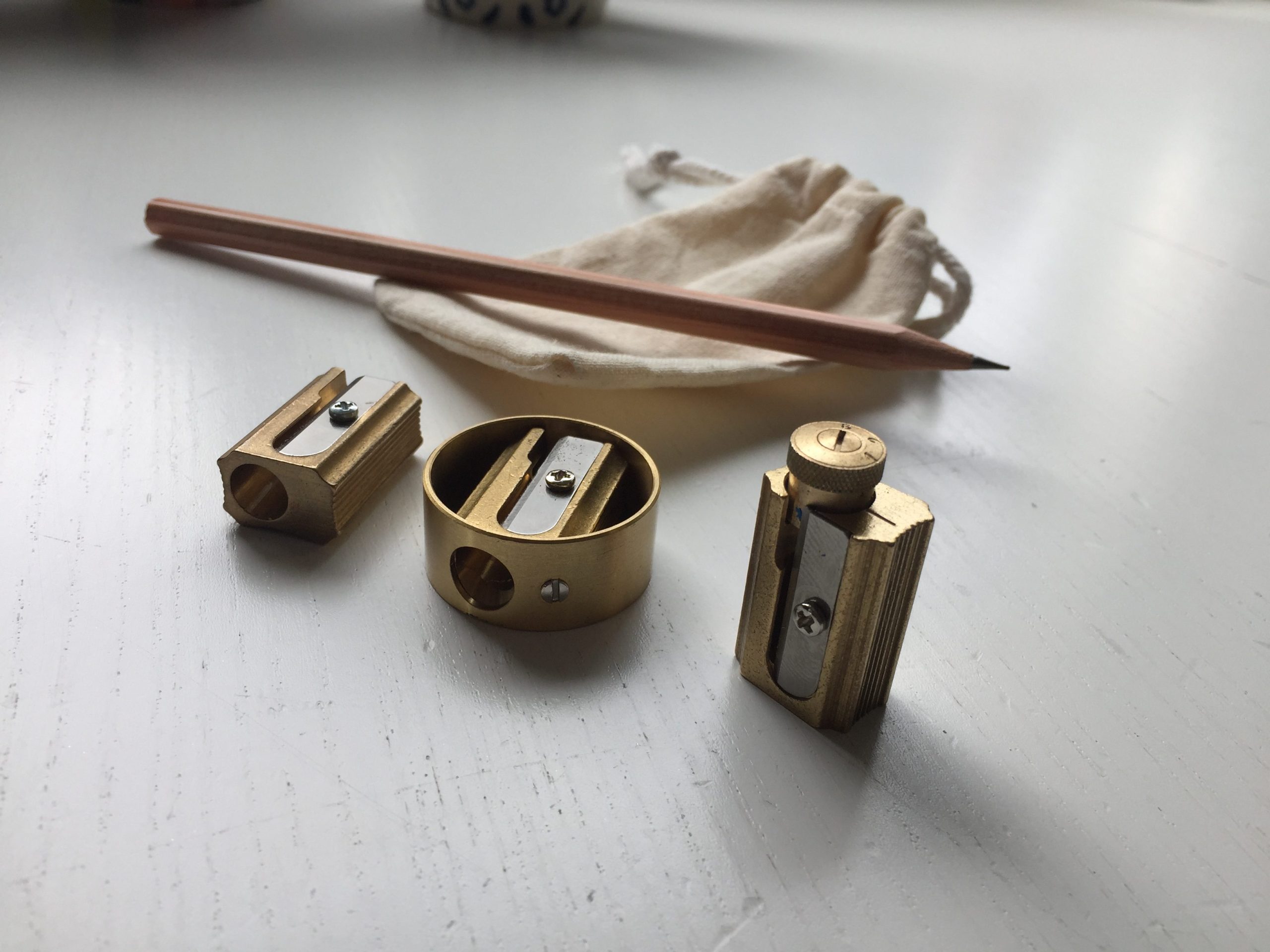 dux-pencil-sharpeners