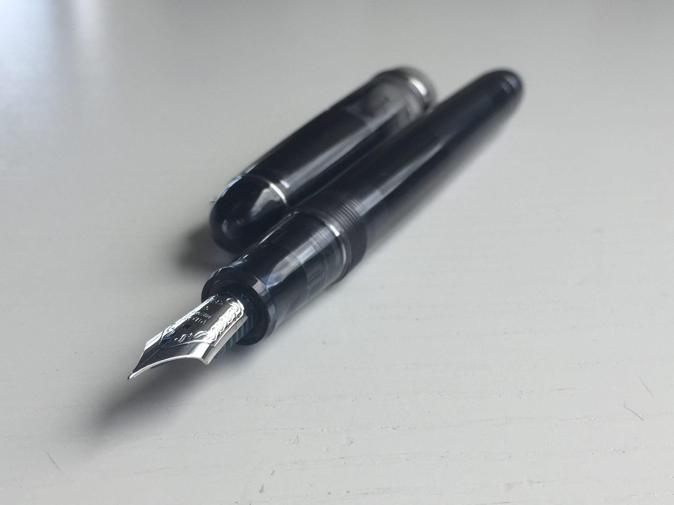 pilot-custom-74
