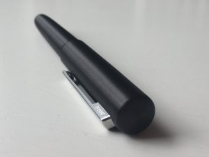 Lamy Aion
