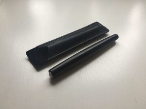 namisu-nova-studio-ebonite
