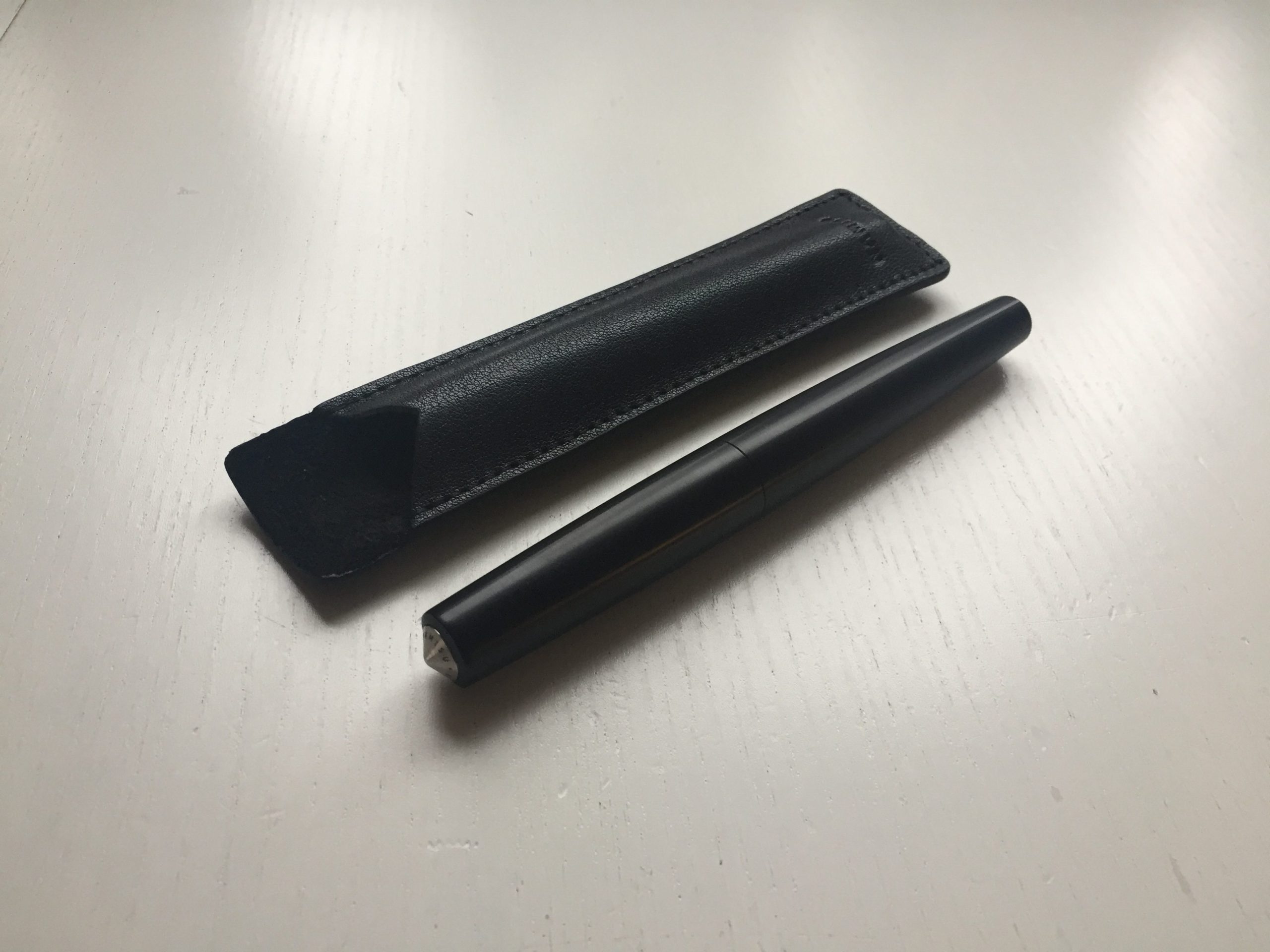namisu-nova-studio-ebonite