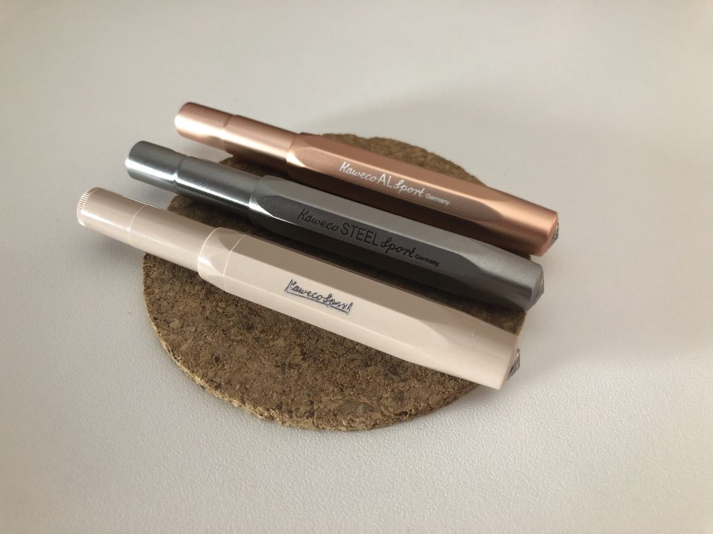 Kaweco Sport